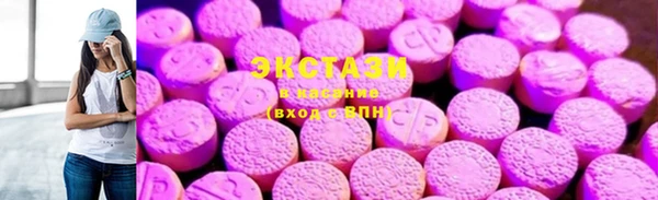 гидра Медвежьегорск