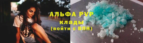 гидра Медвежьегорск