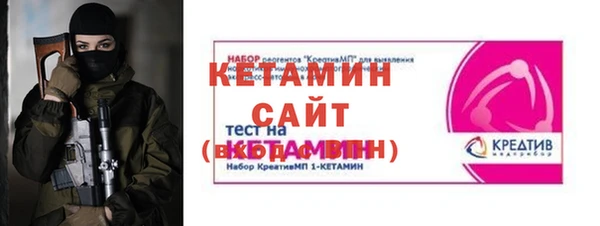 индика Дмитровск