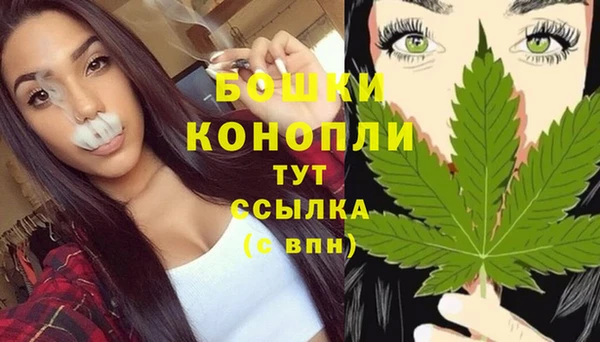круглые Михайловка