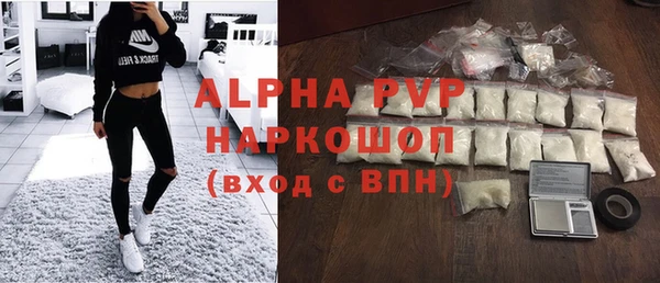 гидра Медвежьегорск