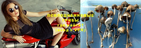 МДМА Мегион