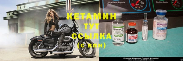 гидра Медвежьегорск
